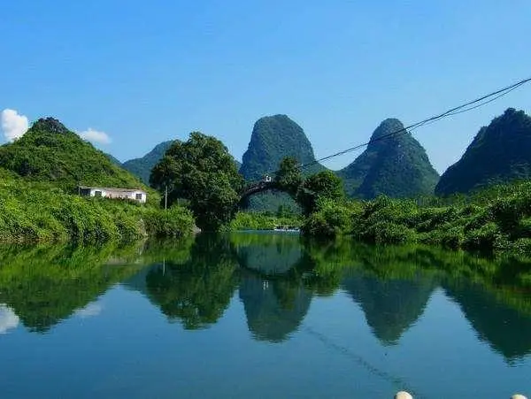 智能化工业