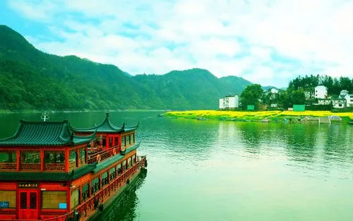 工业智能化